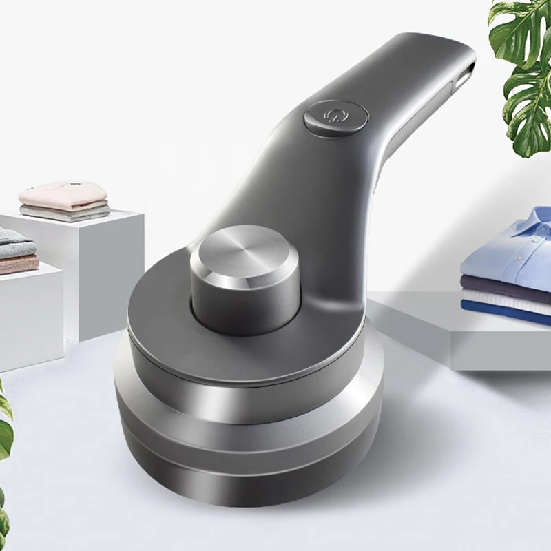 New Lint Remover USB Recharge 1200mAh Hair Ball Trimmer For Bed Car Household Hammer 6-Leaf Knife Clothing Shaver Spool Machine
New Lint Remover USB Recharge 1200mAh Hair Ball Trimmer For Bed Car Household Hammer 6-Leaf Knife Clothing Shaver Spool Machine