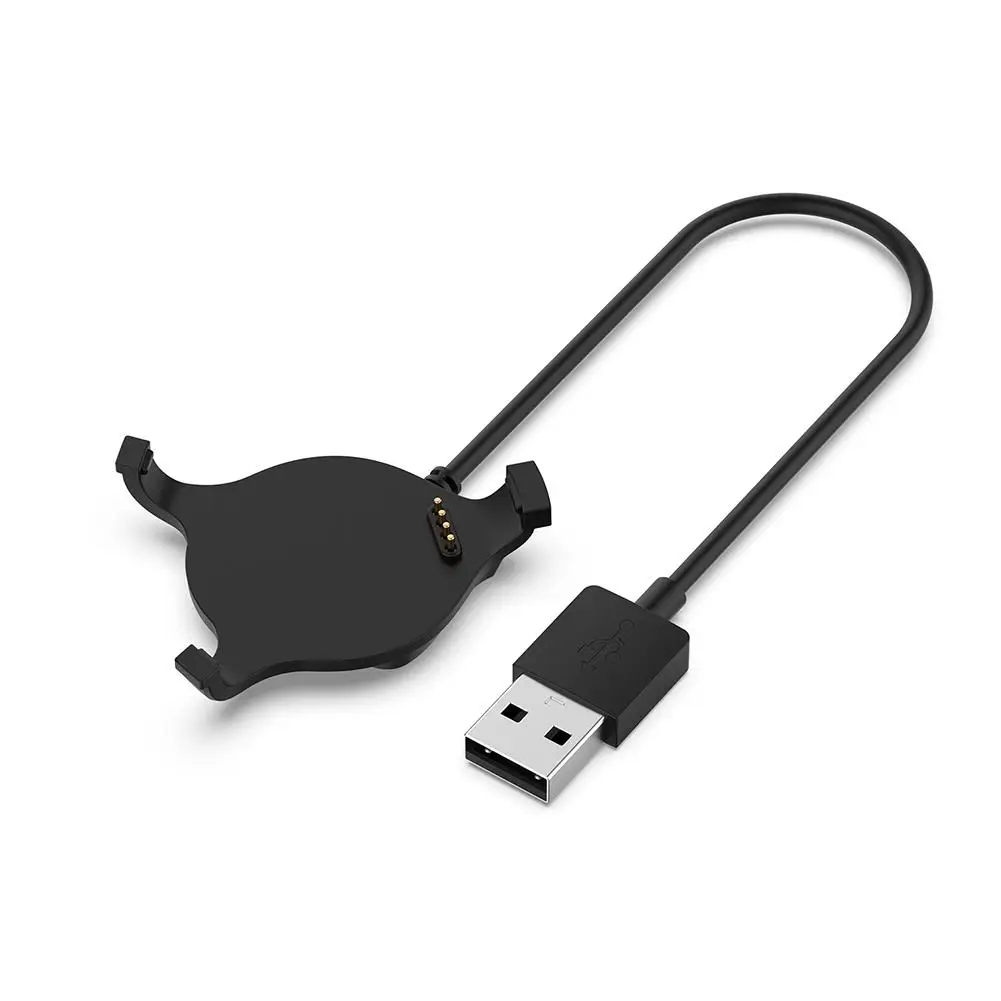 New Arrival USB Charger Charging Dock for for Ion 1/2 Excel Golf GPS Watch
New Arrival USB Charger Charging Dock for for Ion 1/2 Excel Golf GPS Watch
