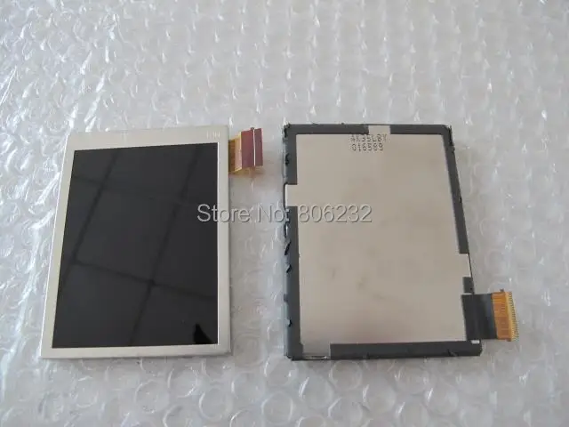 LCD display 3N81 for Zebra MC67 MC67NA MC67ND LCD screen replacement
LCD display 3N81 for Zebra MC67 MC67NA MC67ND LCD screen replacement