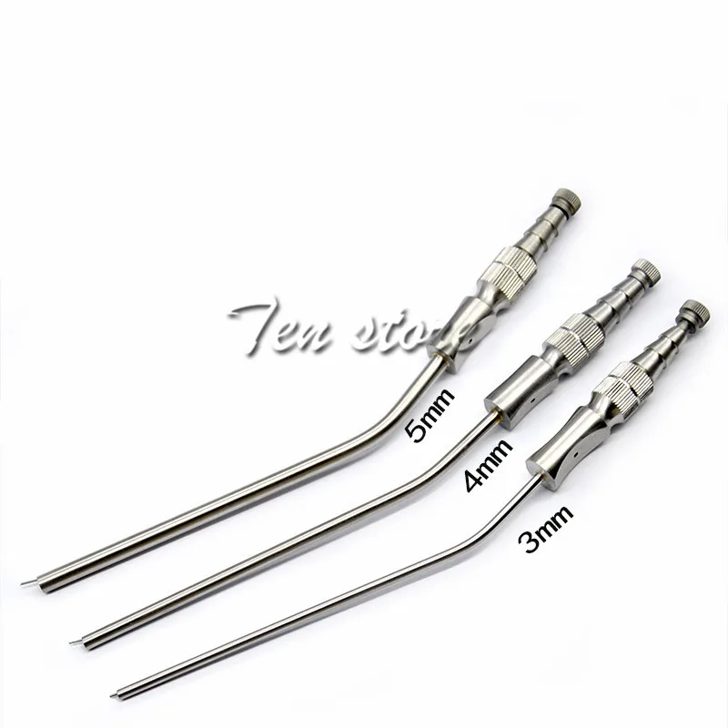 1 pcs Surgical Aspirator Medical Dental Laboratory Tube strong Suction Tube Frazier Ferguson Surgical Implant Treatment Tool
1 pcs Surgical Aspirator Medical Dental Laboratory Tube strong Suction Tube Frazier Ferguson Surgical Implant Treatment Tool