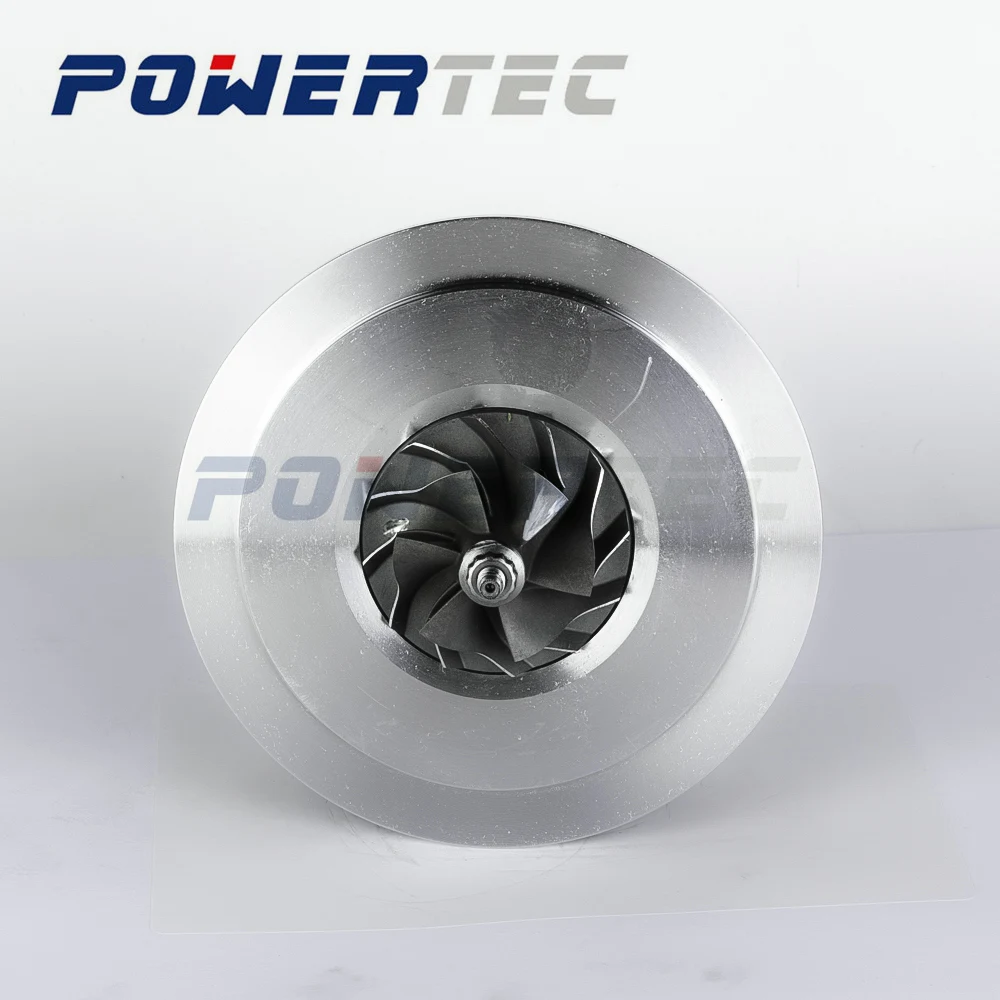 GTA1849LV Turbolader Cartridge 750441 750441-0005 750441-5005S 14411-ES60A For Nissan X-Trail 2.0 dCi 110Kw YD1 Euro 4 2007-
GTA1849LV Turbolader Cartridge 750441 750441-0005 750441-5005S 14411-ES60A For Nissan X-Trail 2.0 dCi 110Kw YD1 Euro 4 2007-