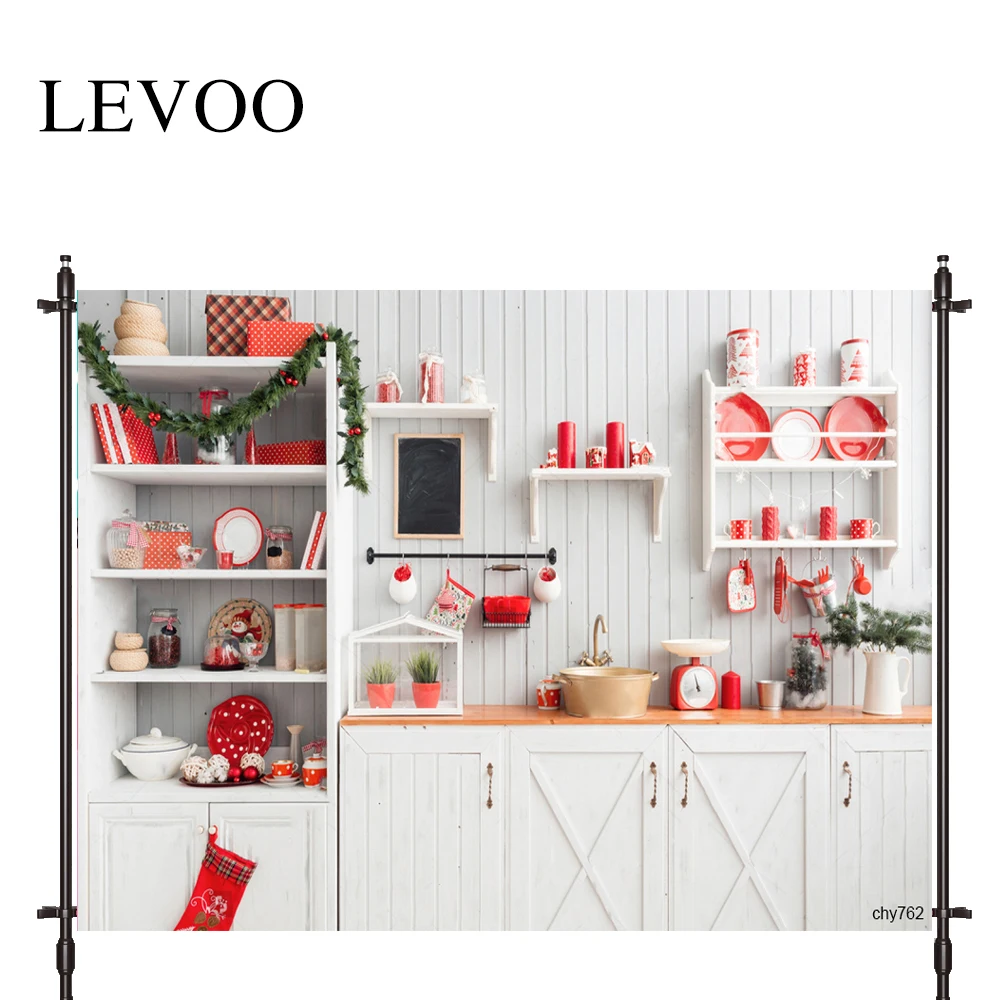 LEVOO фотостудия Рождество красный кухонные аксессуары празднование новорожденных фотография Фон фотографика
LEVOO фотостудия Рождество красный кухонные аксессуары празднование новорожденных фотография Фон фотографика