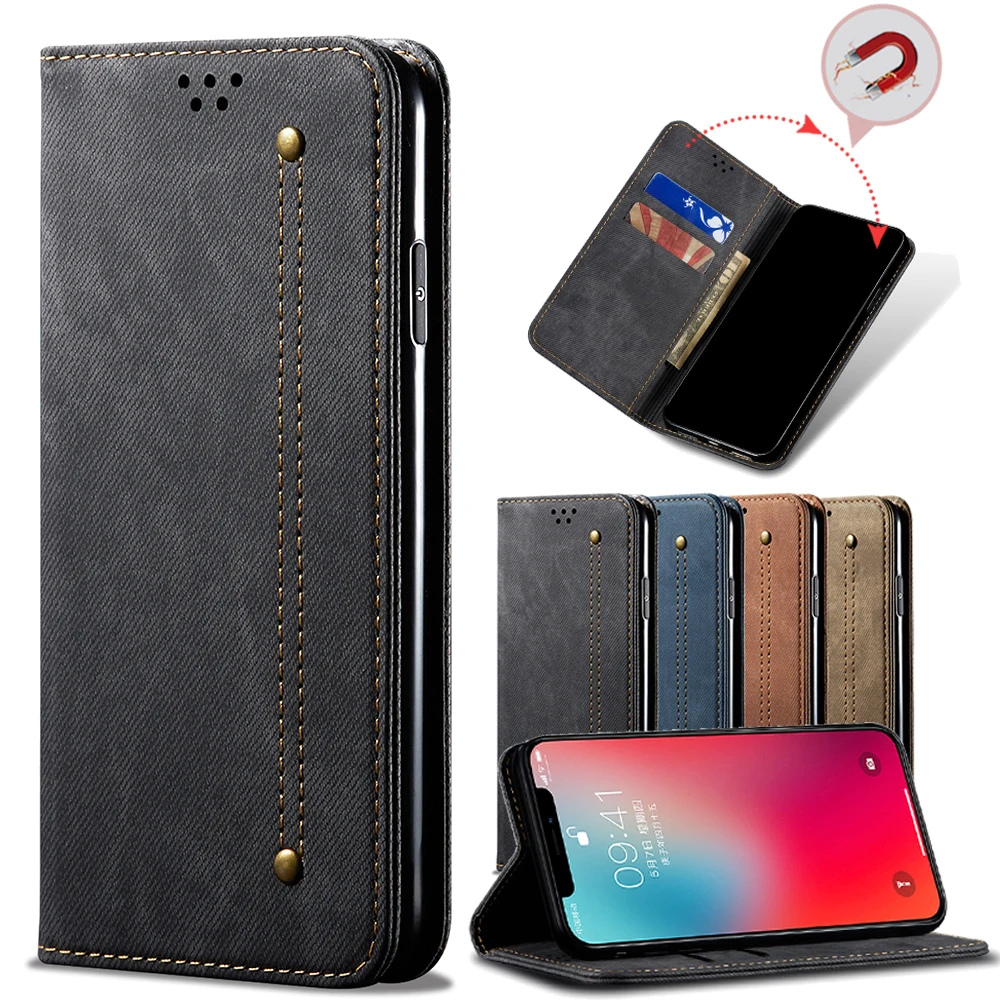Business Retro Folding Flip Leather Cover Case For iPhone SE 2020 11 12 Pro XS MAX XR 6S 7 8 Plus Phone Cases with Card Pocket
Business Retro Folding Flip Leather Cover Case For iPhone SE 2020 11 12 Pro XS MAX XR 6S 7 8 Plus Phone Cases with Card Pocket