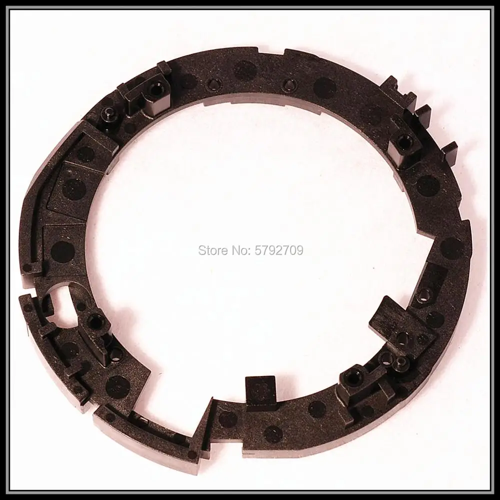 New Original for Canon EF 50mm f/1.2 L USM Lens Rear Fixed Barrel Repair Part OEM YB2-1178-000
New Original for Canon EF 50mm f/1.2 L USM Lens Rear Fixed Barrel Repair Part OEM YB2-1178-000