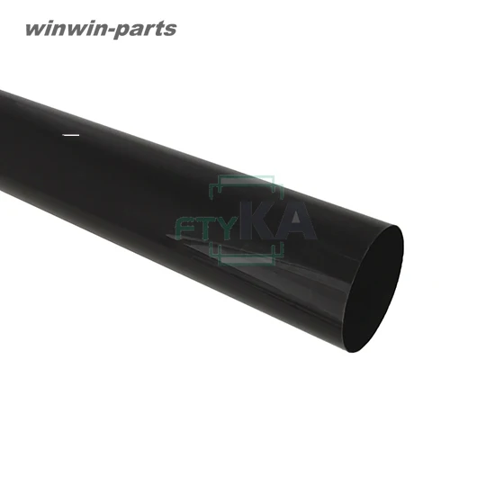 1PC JAPAN FUSER FILM SLEEVE for RICOH MP C2503 C6003 C2003 C2004 C2504 C4504 C5504 C2011SP
1PC JAPAN FUSER FILM SLEEVE for RICOH MP C2503 C6003 C2003 C2004 C2504 C4504 C5504 C2011SP