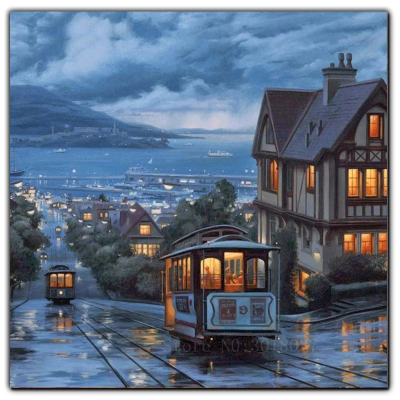 Diy Diamond Painting Cross Stitch Sightseeing Car The Seaside Needlework Diamond Embroidery Full Square Mosaic Decoration Resin
Diy Diamond Painting Cross Stitch Sightseeing Car The Seaside Needlework Diamond Embroidery Full Square Mosaic Decoration Resin