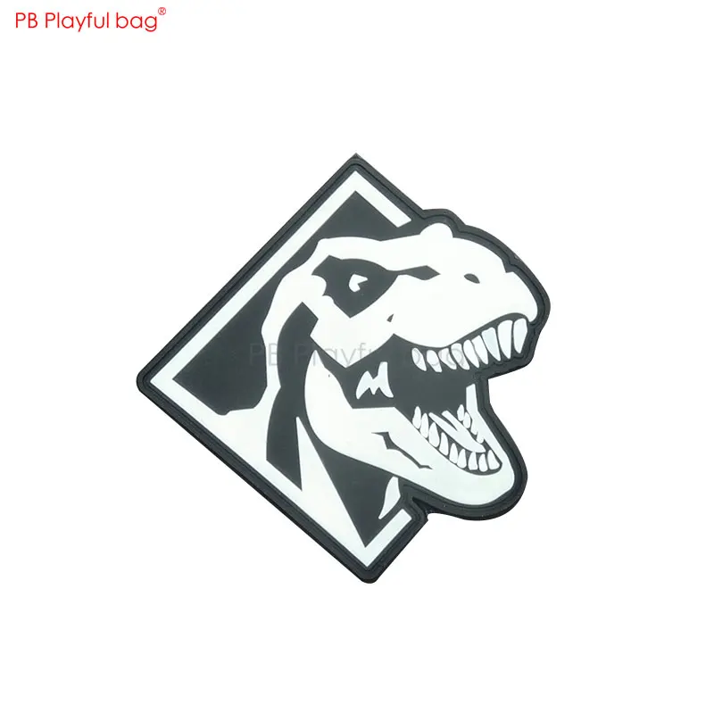 PB Playful bag Outdoor sports funny toys magic tips air seal PVC luminous armband DIY water bullet accessories l79
PB Playful bag Outdoor sports funny toys magic tips air seal PVC luminous armband DIY water bullet accessories l79
