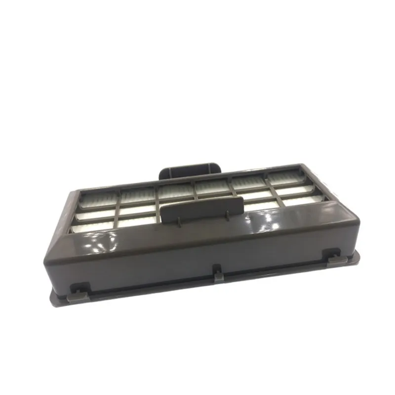 Фильтр НЕРА для пылесоса Bosch BSG7 BBZ, фильтр НЕРА, запчасти для BBZ152HF, 1 шт.
Фильтр НЕРА для пылесоса Bosch BSG7 BBZ, фильтр НЕРА, запчасти для BBZ152HF, 1 шт.