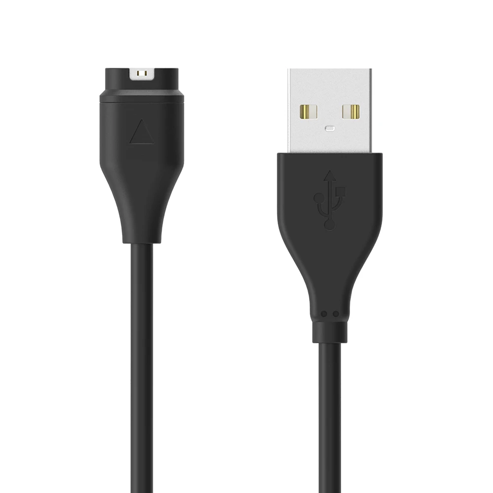 USB Charger Cable Fast Charging Data Wire Cord For Garmin Fenix 5 5S 5X Forerunner 935 Vivoactive 3 Vivosport Charging Cable
USB Charger Cable Fast Charging Data Wire Cord For Garmin Fenix 5 5S 5X Forerunner 935 Vivoactive 3 Vivosport Charging Cable