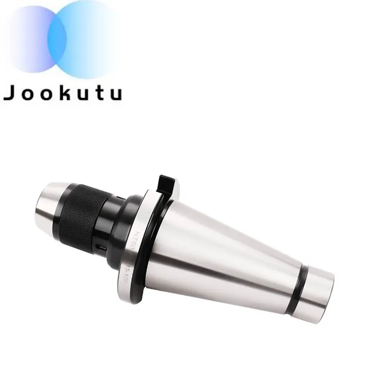 Integrated Self-clinching Fastener Drill Bit Toolholder NT 30/40/50 APU 08/13/16 Tool Holder
Integrated Self-clinching Fastener Drill Bit Toolholder NT 30/40/50 APU 08/13/16 Tool Holder