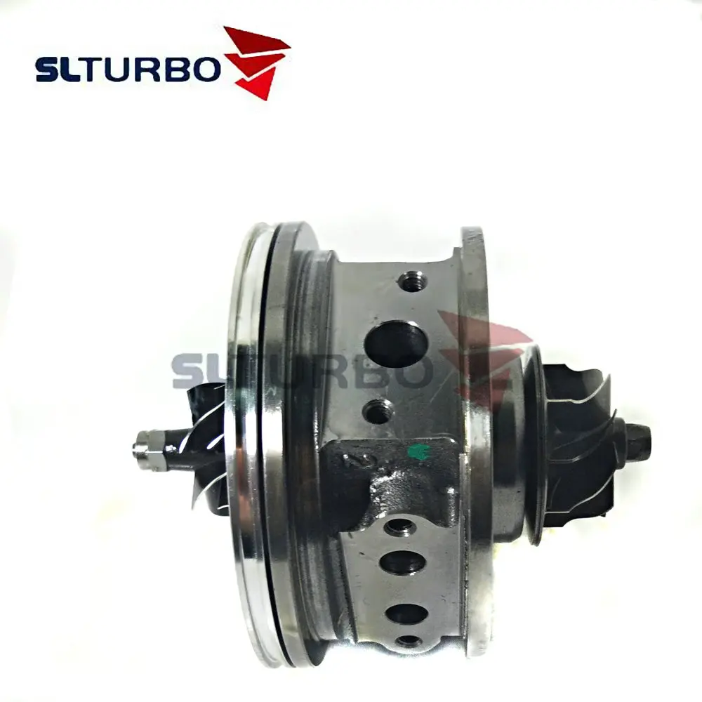Turbocharger Core 53039880341 53039880373 For Nissan Murano 2.5 DCI 140Kw 190Hp YD22DDT Turbo Cartridge Turbine Core Balanced
Turbocharger Core 53039880341 53039880373 For Nissan Murano 2.5 DCI 140Kw 190Hp YD22DDT Turbo Cartridge Turbine Core Balanced