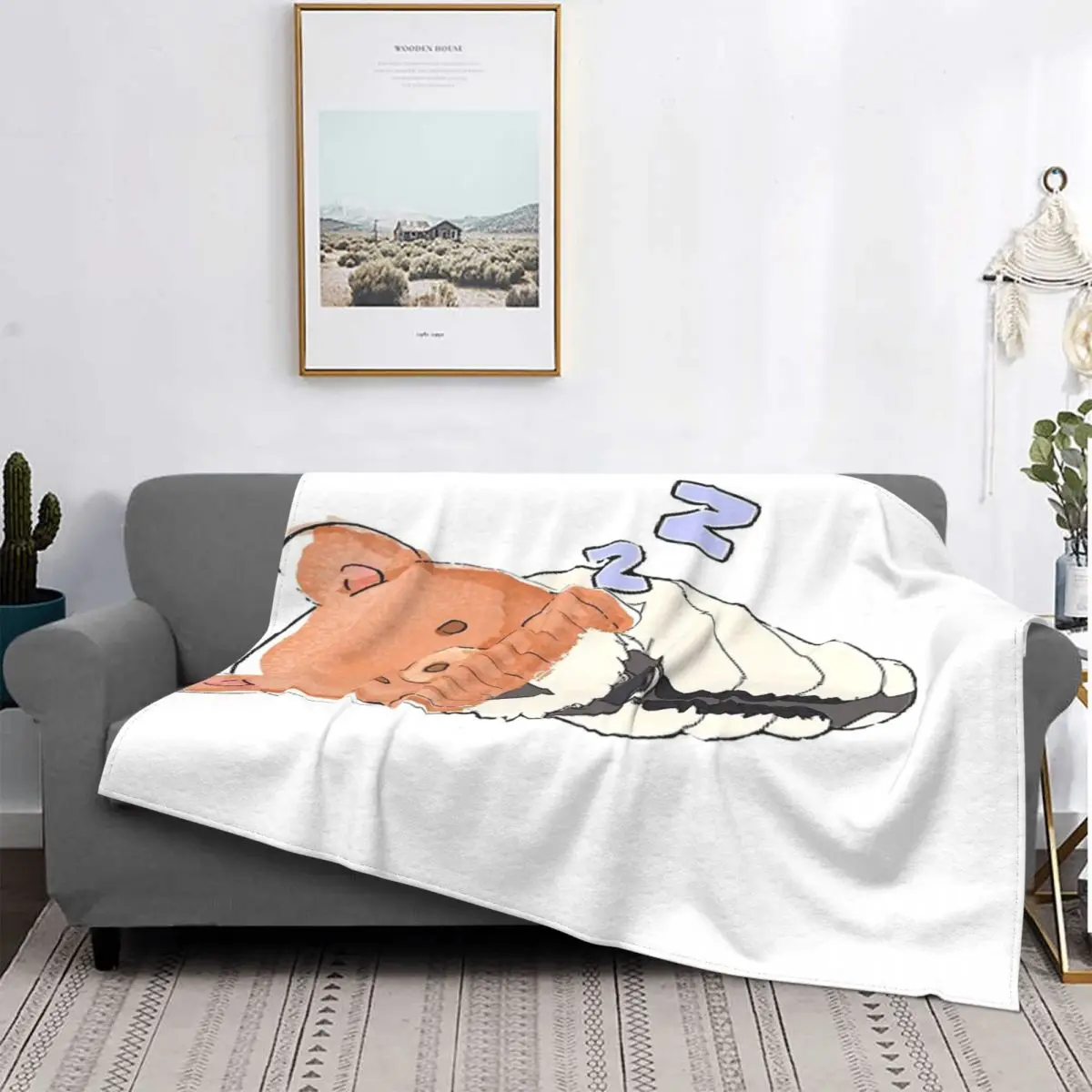 Appa-Manta для сна, для cama colcha, manta de muselina a cuadros para sofda, manta double para cama
Appa-Manta для сна, для cama colcha, manta de muselina a cuadros para sofda, manta double para cama