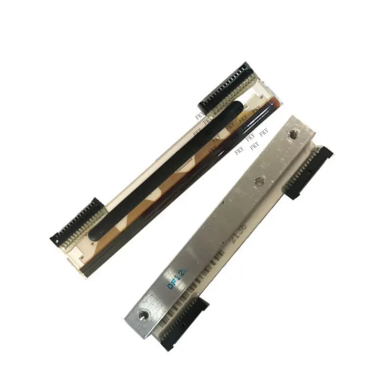 New original for ROHM KD2003-DF12B thermal print head printer accessories KD2003-DF12B KD2003
New original for ROHM KD2003-DF12B thermal print head printer accessories KD2003-DF12B KD2003