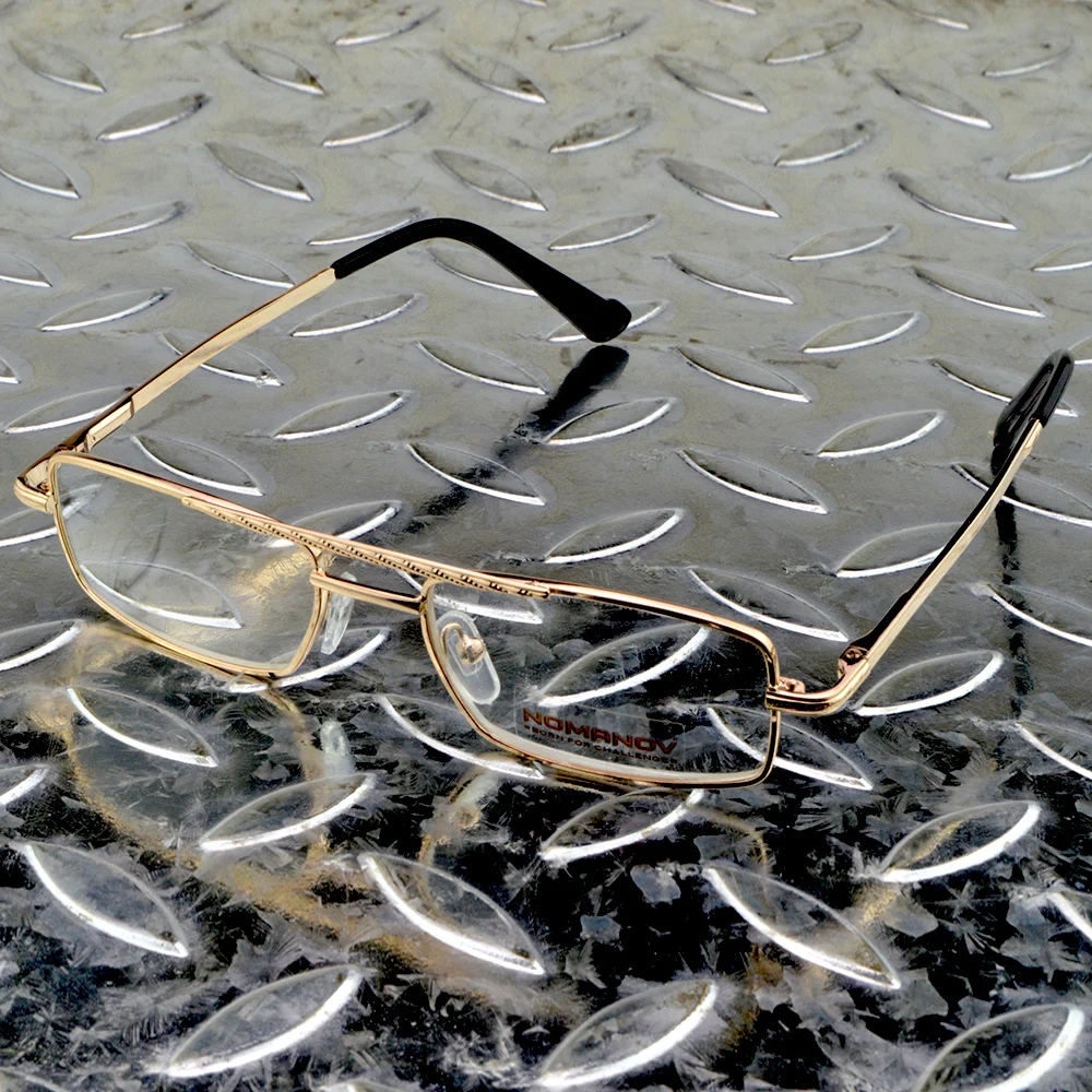 Double Bridge Reading Glasses Women Men Ultralight High Quality Alloy Frame Anti Blu Ray Anti Fatigue 1 2 3 to 4
Double Bridge Reading Glasses Women Men Ultralight High Quality Alloy Frame Anti Blu Ray Anti Fatigue 1 2 3 to 4