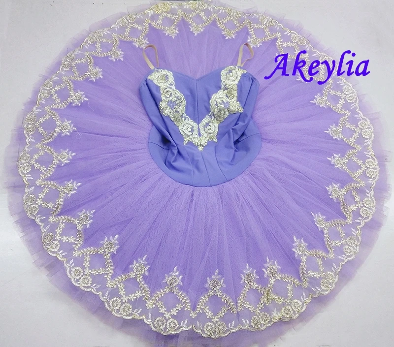 Purpl Professional Ballet Tutus Green Classical Ballet Tutu Adult Costumes Burgundy white pancake Tutu Stage Costume for Women
Purpl Professional Ballet Tutus Green Classical Ballet Tutu Adult Costumes Burgundy white pancake Tutu Stage Costume for Women