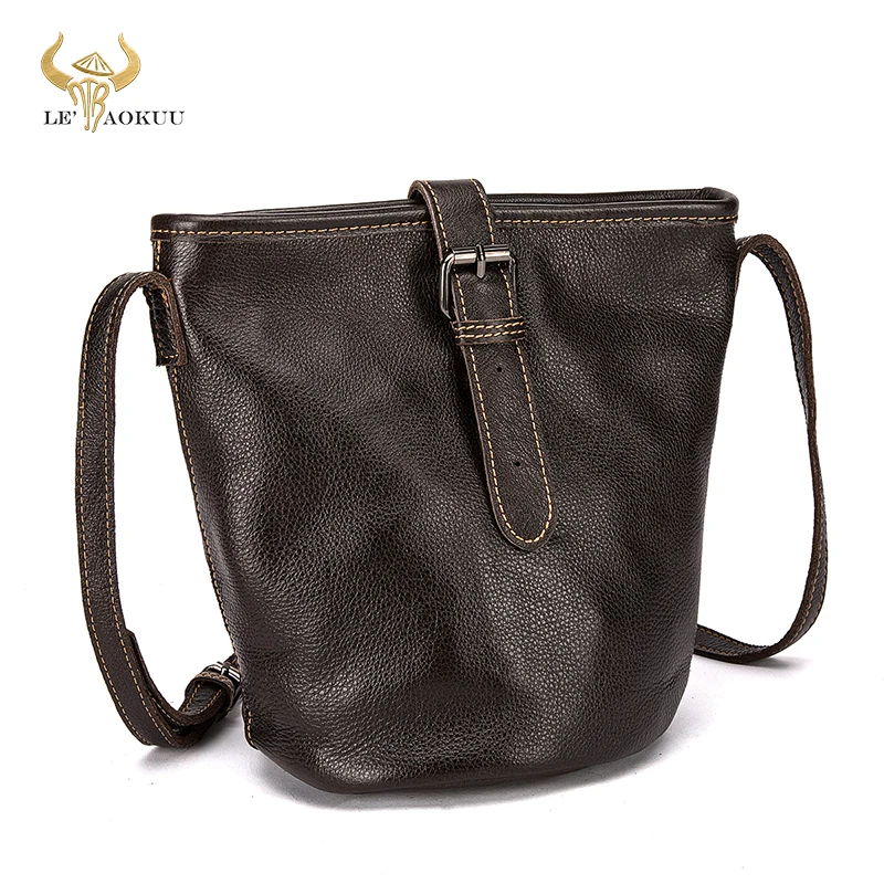 Real Natural Leather Luxury Ladies Female Coffee Shopping Purse And Handbag Over The Shoulder bag Women Designer Tote bag 6771
Real Natural Leather Luxury Ladies Female Coffee Shopping Purse And Handbag Over The Shoulder bag Women Designer Tote bag 6771
