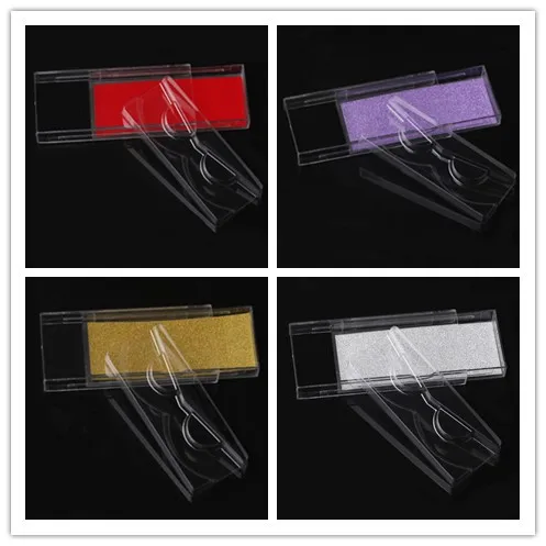 20/pack wholesale custom eyelash packaging box lash boxes packagingmink lash case sliding plastic clear cases holder tray
20/pack wholesale custom eyelash packaging box lash boxes packagingmink lash case sliding plastic clear cases holder tray