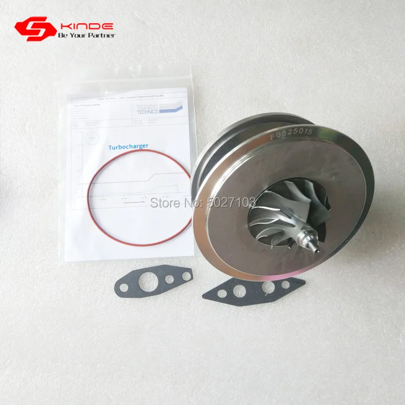 Susirick 14411-EB70C 14411-EB70A 14411-EB700 turbo chra GT2056V 767720-5004S cartridge for NISSAN YD25 YD25DDTi engine 767720
Susirick 14411-EB70C 14411-EB70A 14411-EB700 turbo chra GT2056V 767720-5004S cartridge for NISSAN YD25 YD25DDTi engine 767720