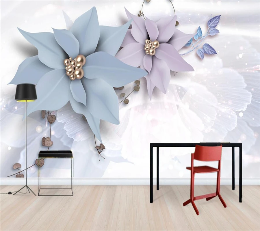 Custom wallpaper 3d modern minimalist mural creative abstract geometric marble jazz white light luxury TV background decorative
Custom wallpaper 3d modern minimalist mural creative abstract geometric marble jazz white light luxury TV background decorative
