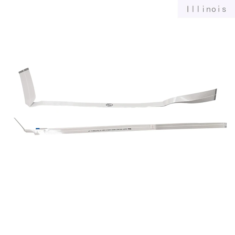 Original new for Epson L310 L360 L365 L130 L313 L363 head cable word card cable printer parts
Original new for Epson L310 L360 L365 L130 L313 L363 head cable word card cable printer parts
