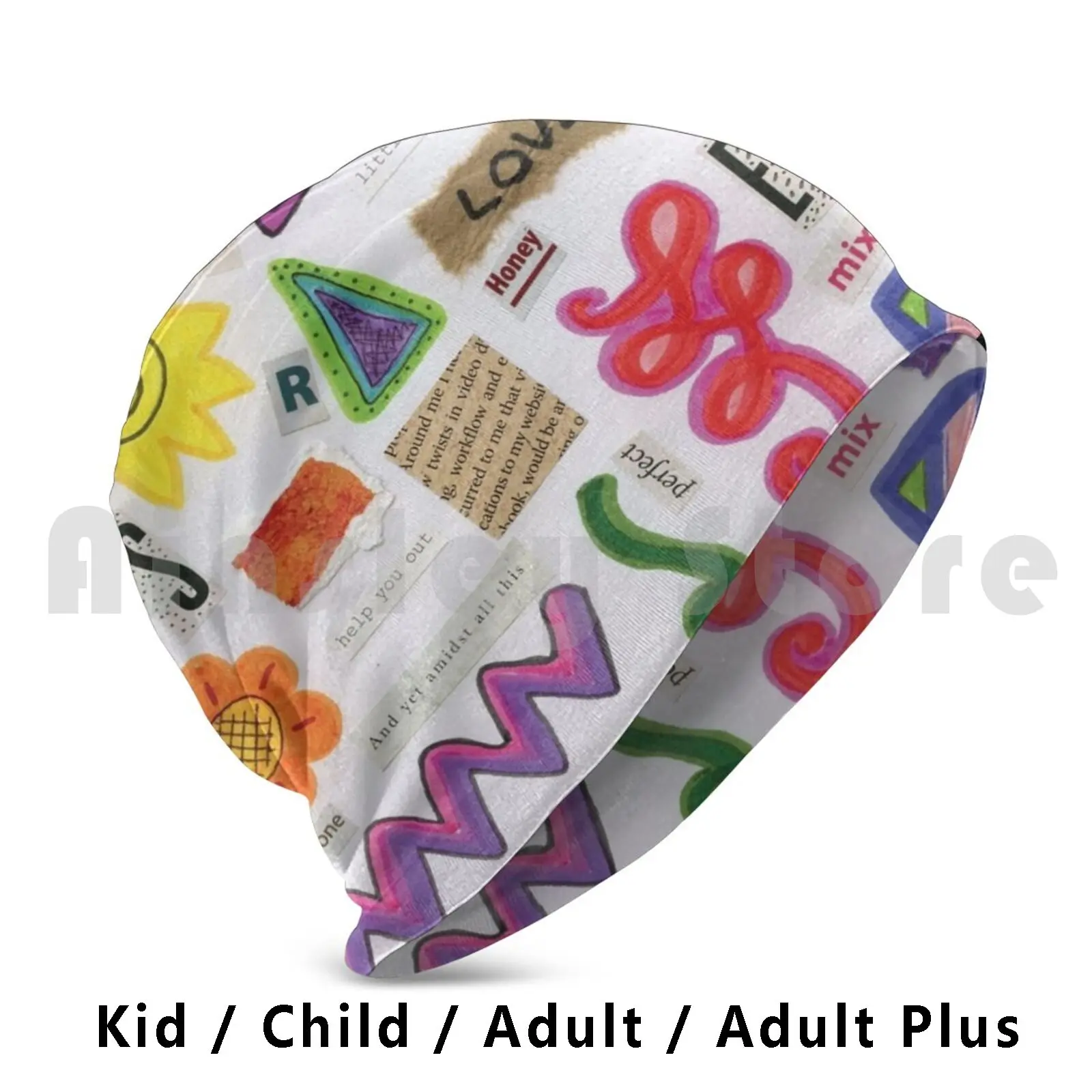 Шапка-бини Y2k с коллажем, Шапка-бини, подушка с принтом «сделай сам», Y2k, драгоценные камни, украшенные кристаллами, 2000 год, пастельный сердечник, драгоценные камни
Шапка-бини Y2k с коллажем, Шапка-бини, подушка с принтом «сделай сам», Y2k, драгоценные камни, украшенные кристаллами, 2000 год, пастельный сердечник, драгоценные камни