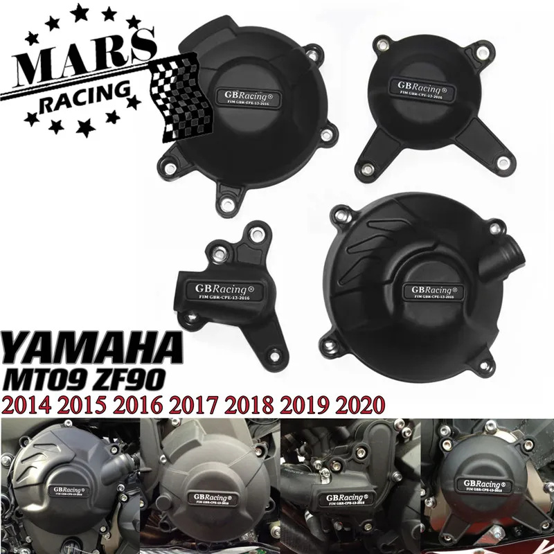 FOR YAHAH MT09 MT-09 mt09 FZ09 FZ-09 fz09 2014 2015 2016 2017 2018 2019 2020 engine protection cover Anti-drop protection cover
FOR YAHAH MT09 MT-09 mt09 FZ09 FZ-09 fz09 2014 2015 2016 2017 2018 2019 2020 engine protection cover Anti-drop protection cover