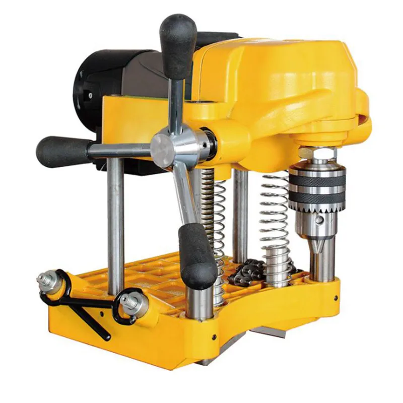 1500w electrical cutter for hole making on steel tube 14-150mm steel tube hole making tools 6 inch fire pipe hole opener
1500w electrical cutter for hole making on steel tube 14-150mm steel tube hole making tools 6 inch fire pipe hole opener