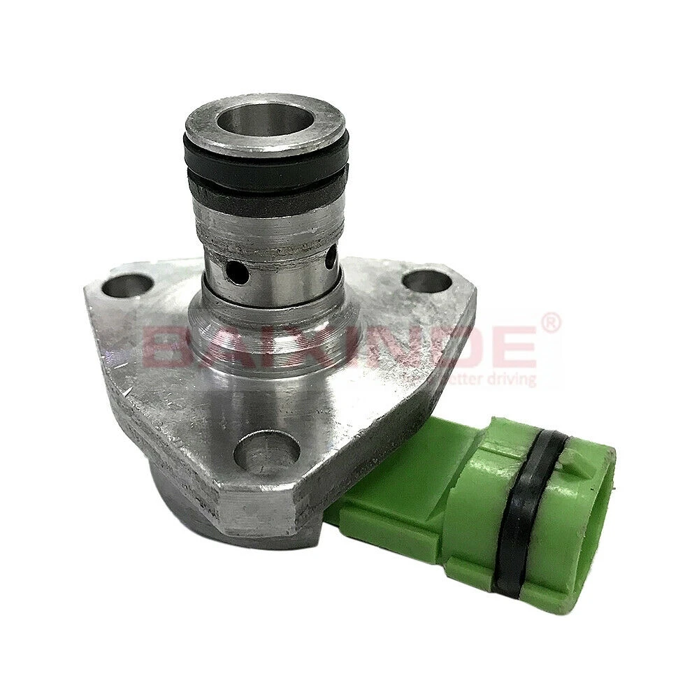23100-28030 23100-28052 High Pressure Fuel Pump For Toyota 2001-2008 23100-28040 23480-28012 23100-28031 23100-28033 23100-28034
23100-28030 23100-28052 High Pressure Fuel Pump For Toyota 2001-2008 23100-28040 23480-28012 23100-28031 23100-28033 23100-28034