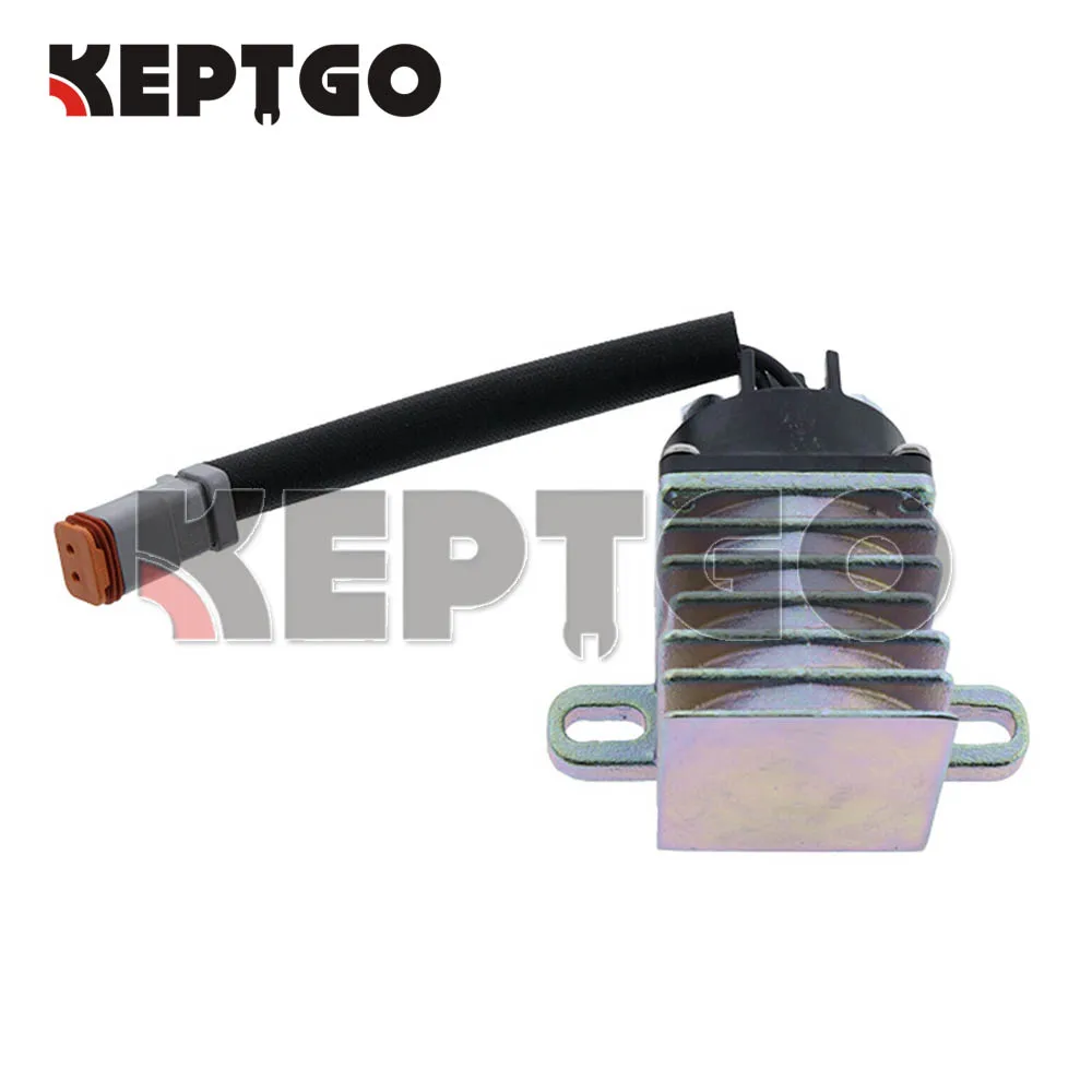 New For JLG 1930ES 2030ES 2630ES 2646ES 3246ES Sealed Relay Part# 2915064 24V/100AMP
New For JLG 1930ES 2030ES 2630ES 2646ES 3246ES Sealed Relay Part# 2915064 24V/100AMP