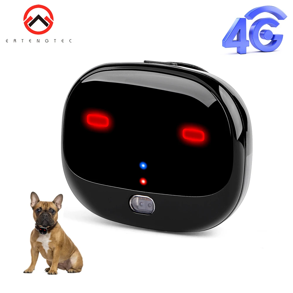 Mini GPS Pet GPS 4G LTE FDD Waterproof IP67 Cat Dog GPS WIFI Tracking Ringtone Call LED Light Low Battery Alarm GPS Pet Tracker
Mini GPS Pet GPS 4G LTE FDD Waterproof IP67 Cat Dog GPS WIFI Tracking Ringtone Call LED Light Low Battery Alarm GPS Pet Tracker