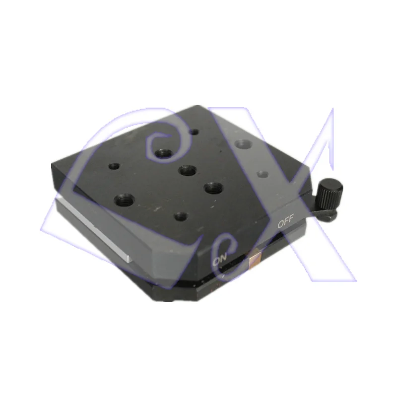 NT22MB optical magnetic base, adjustable magnetic mount, ultra-strong gradient magnetic optical base, thin
NT22MB optical magnetic base, adjustable magnetic mount, ultra-strong gradient magnetic optical base, thin