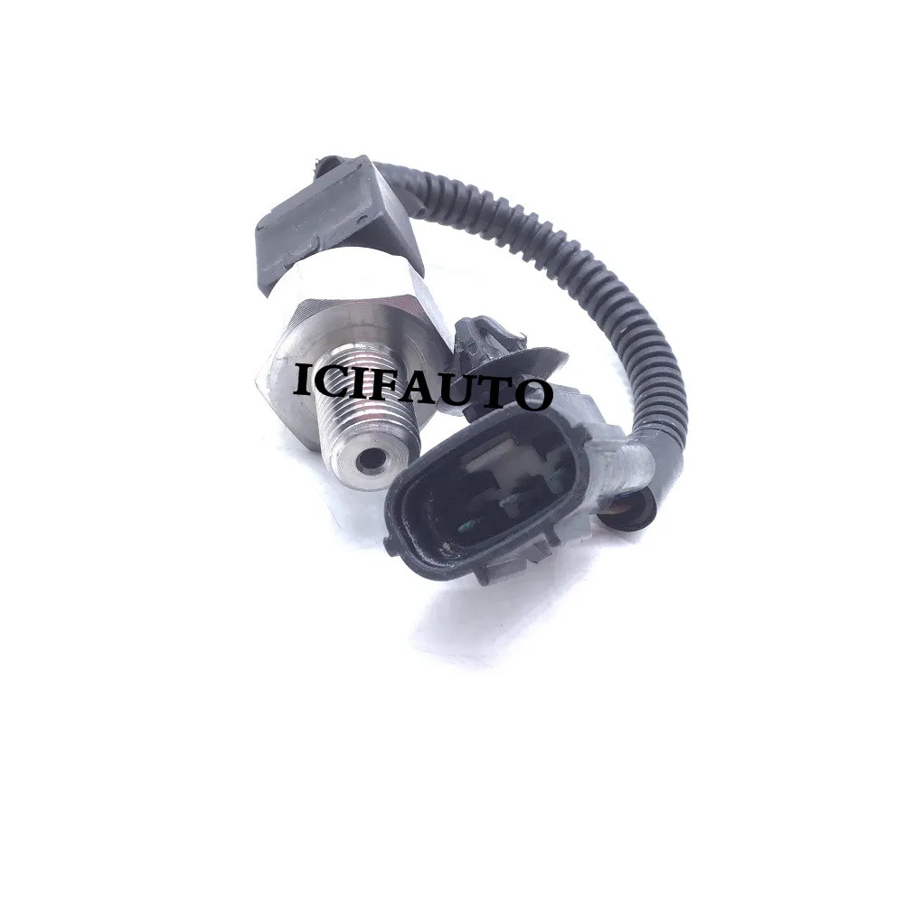 Fuel Pressure Sensor For Lexus GS300 GS350 GS450h IS250 IS350 89458-30010 89458-30011
Fuel Pressure Sensor For Lexus GS300 GS350 GS450h IS250 IS350 89458-30010 89458-30011