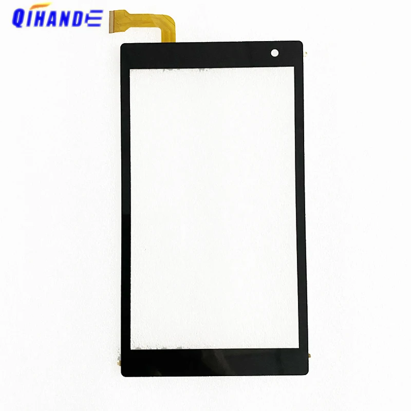 7inch kingvina 07047-B Tablet Touch Screen Digitizer Sensor kingvina07047-B tablets touch panel MID Kids tab touch 07047-B
7inch kingvina 07047-B Tablet Touch Screen Digitizer Sensor kingvina07047-B tablets touch panel MID Kids tab touch 07047-B