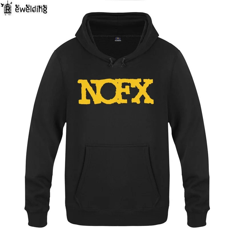 Мужские толстовки с надписью Music Rock NOFX, Мужская Флисовая Толстовка с длинным рукавом, Мужской свитшот для скейтбординга, пуловер в стиле хип-хоп, пальто оверсайз
Мужские толстовки с надписью Music Rock NOFX, Мужская Флисовая Толстовка с длинным рукавом, Мужской свитшот для скейтбординга, пуловер в стиле хип-хоп, пальто оверсайз