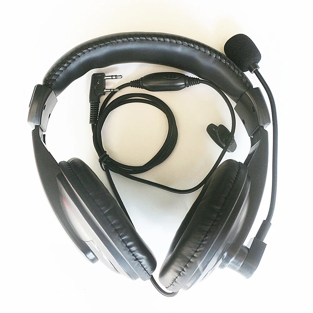 Гарнитура через голову, наушники для Kenwood Radio TK-2100, TK-2118, TK-2130, 2160, Retevis H777, RT5R, RT22, рация
Гарнитура через голову, наушники для Kenwood Radio TK-2100, TK-2118, TK-2130, 2160, Retevis H777, RT5R, RT22, рация