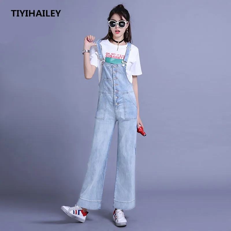 TIYIHAILEY/бесплатная доставка; Коллекция 2023 года; Модные свободные джинсовые брюки в консервативном стиле; Размеры 25-30; Прямые женские длинные летние комбинезоны
TIYIHAILEY/бесплатная доставка; Коллекция 2023 года; Модные свободные джинсовые брюки в консервативном стиле; Размеры 25-30; Прямые женские длинные летние комбинезоны