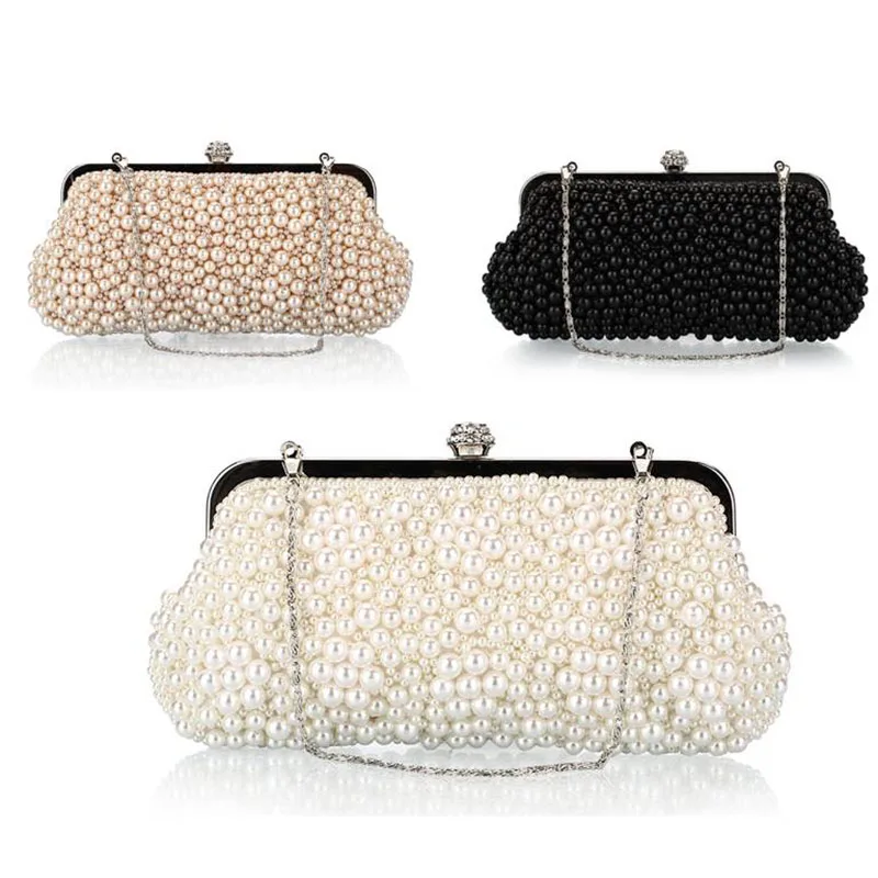 Fashion Pearl Bag Female Small Square Diamond Dinner Bags Ladies Purses And Handbags Luxury Messenger Crossbody Bags For Women
Fashion Pearl Bag Female Small Square Diamond Dinner Bags Ladies Purses And Handbags Luxury Messenger Crossbody Bags For Women