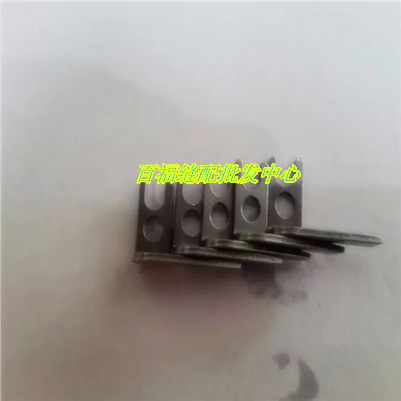 Sewing Mchine Parts PFAFF 591 574 stroke cutter for automatic line cutting roller#PFAFF 95-774853-05
Sewing Mchine Parts PFAFF 591 574 stroke cutter for automatic line cutting roller#PFAFF 95-774853-05