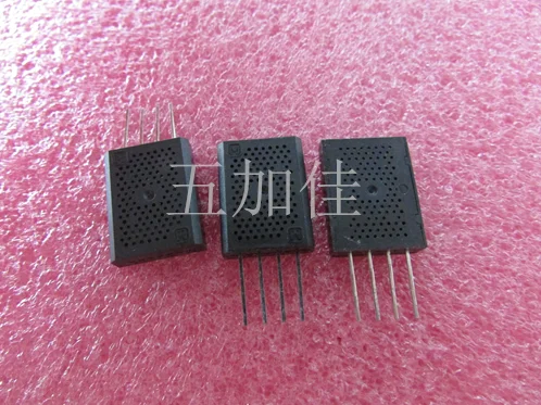 Original New 100% EBMHWX2MM5ZA humidity resistance humidity sensor switch
Original New 100% EBMHWX2MM5ZA humidity resistance humidity sensor switch