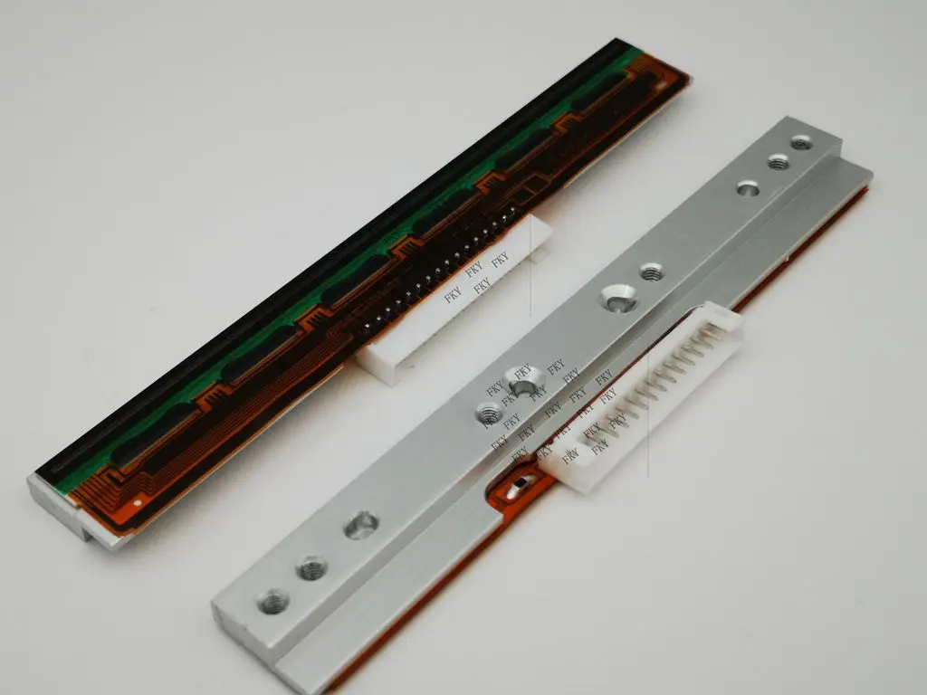 5pcs/lot NEW Original For TSC TTP-244 PLUS TTP-244 pro TTP-244CE TTP-244U 244CE barcode printhead, thermal label printhead
5pcs/lot NEW Original For TSC TTP-244 PLUS TTP-244 pro TTP-244CE TTP-244U 244CE barcode printhead, thermal label printhead