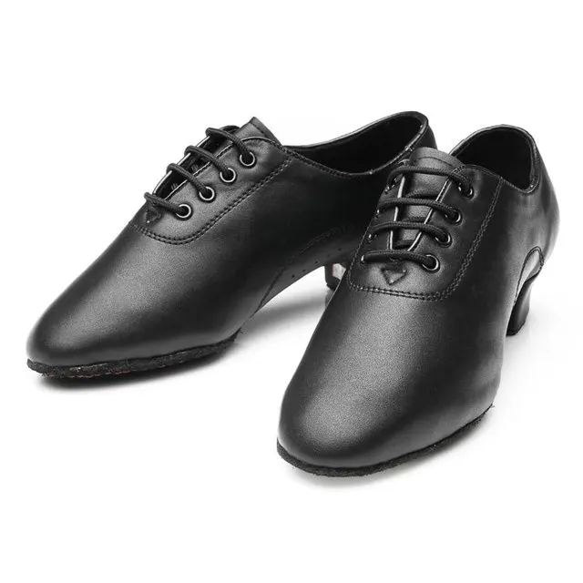 Fitness sneakers dance shoes soft soles dancing shoes latin shoes indoor exercise men sports shoes
Fitness sneakers dance shoes soft soles dancing shoes latin shoes indoor exercise men sports shoes