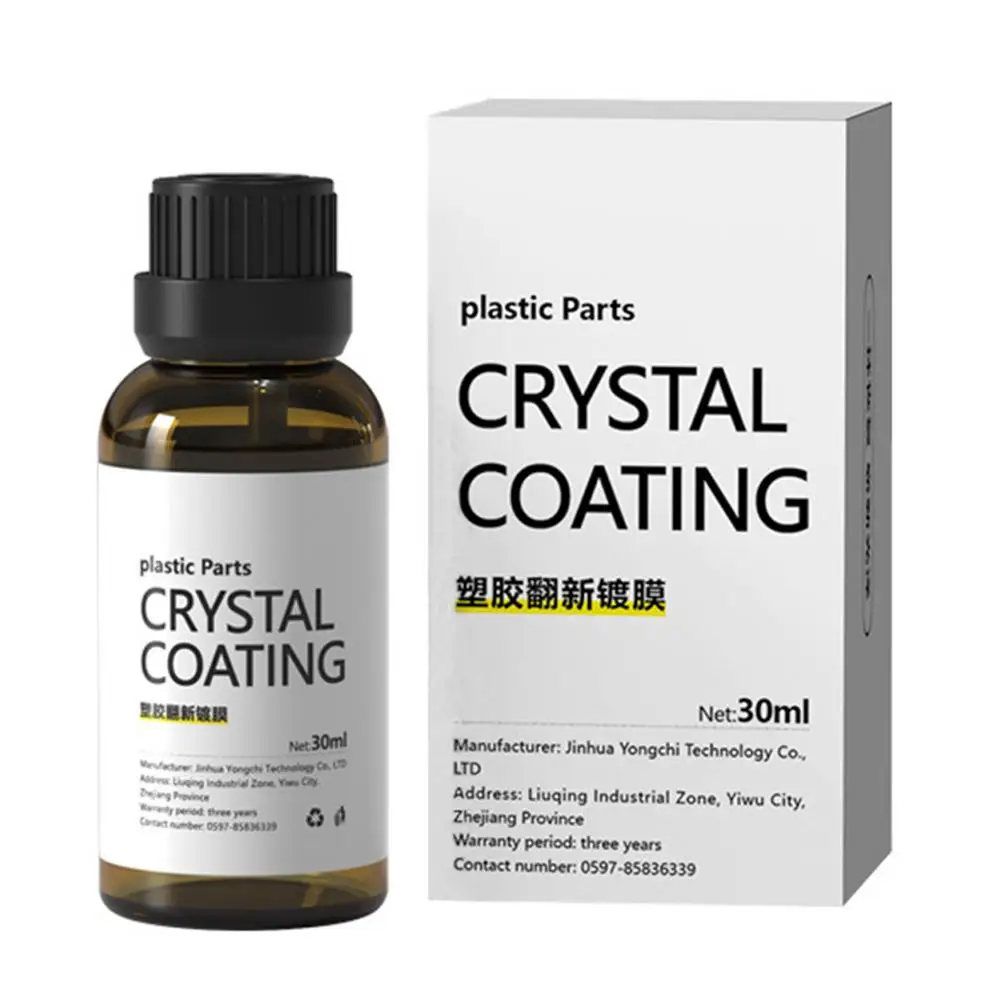 Car Refurbishment Agent Refurbishment Agent For Automobile Interior Dust-proof And Glazing Leather Refurbishment Agent
Car Refurbishment Agent Refurbishment Agent For Automobile Interior Dust-proof And Glazing Leather Refurbishment Agent