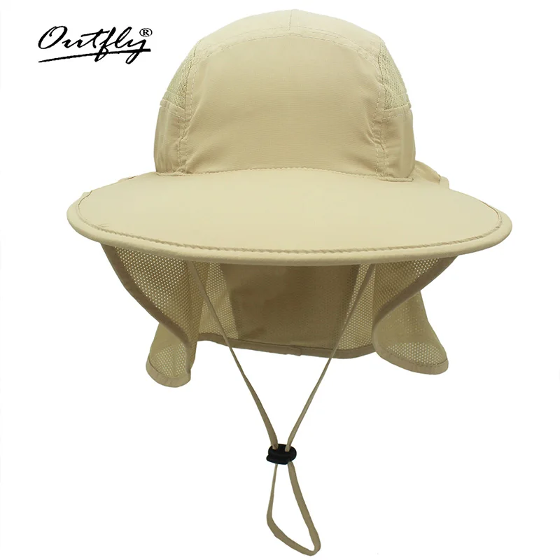 Outfly Мужская Солнцезащитная шляпа с широкими полями, летняя Полиэстеровая быстросохнущая уличная шляпа для горной рыбалки, верховой езды, Панама
Outfly Мужская Солнцезащитная шляпа с широкими полями, летняя Полиэстеровая быстросохнущая уличная шляпа для горной рыбалки, верховой езды, Панама