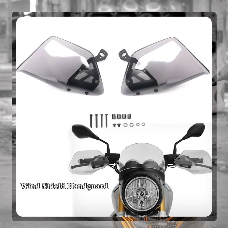 Для BMW R NINE T F850GS F750GS Adventure F850 F750 GS мотоциклетная ручная защита тормоза
Для BMW R NINE T F850GS F750GS Adventure F850 F750 GS мотоциклетная ручная защита тормоза