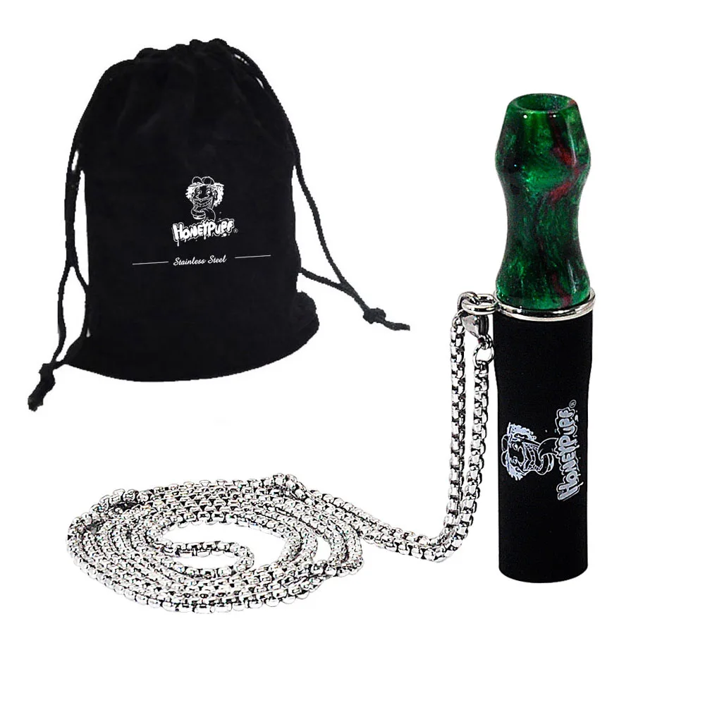 HONEYPUFF Acrylic Hookah Mouthpieces With Metal Necklace Shisha Mouthtips Chicha Narguile Hose Accessories
HONEYPUFF Acrylic Hookah Mouthpieces With Metal Necklace Shisha Mouthtips Chicha Narguile Hose Accessories