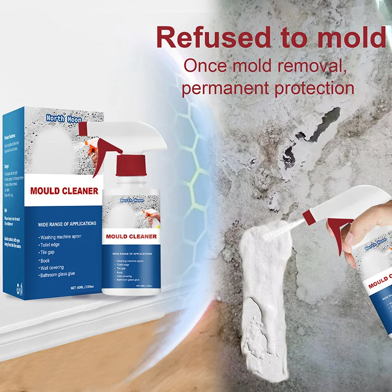 Stains Remover Cleaner for Proofing Ceramic Tile Wall Cleaner Eliminating Odor Absorbers Household Cleaner 30ml E2S
Stains Remover Cleaner for Proofing Ceramic Tile Wall Cleaner Eliminating Odor Absorbers Household Cleaner 30ml E2S