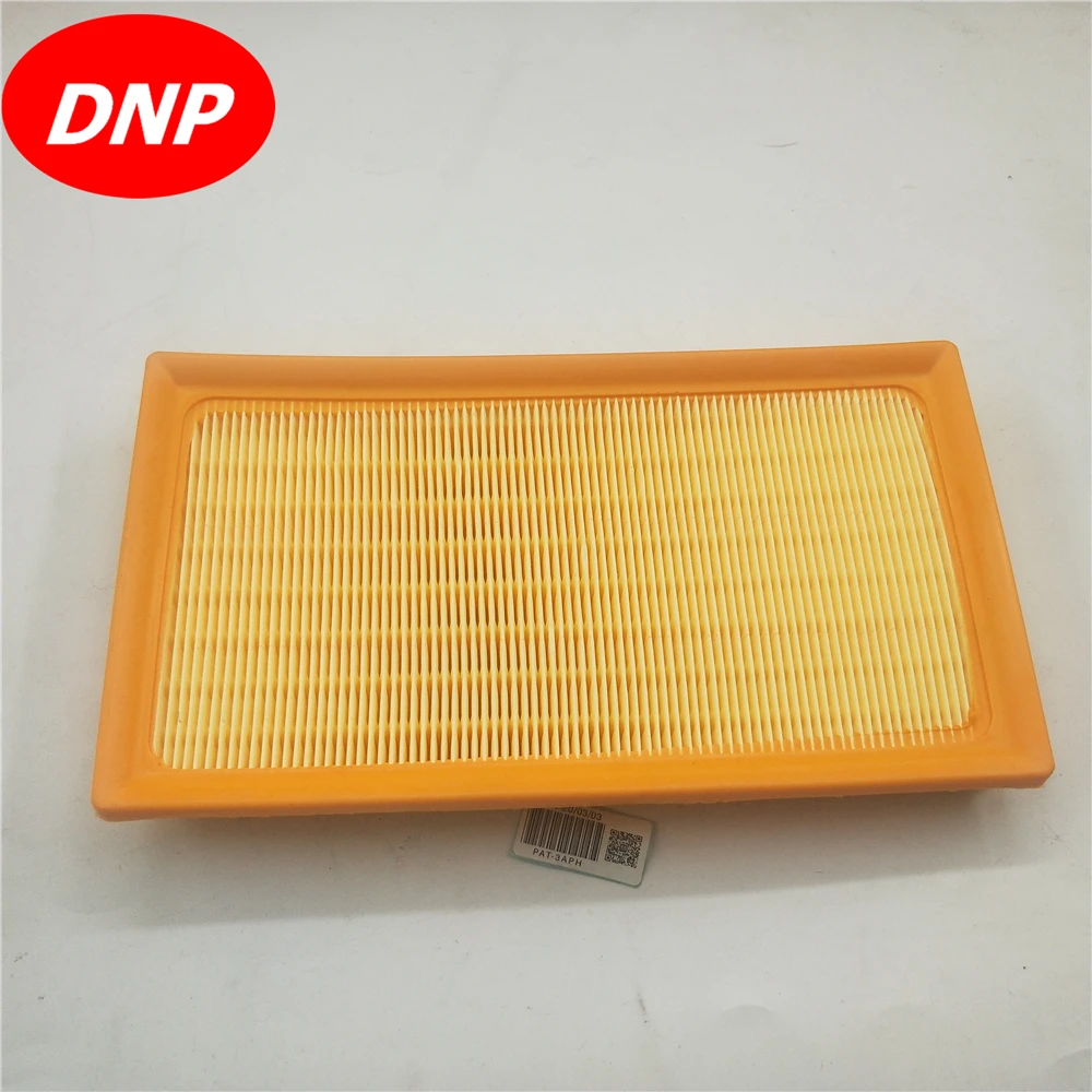 Воздушный фильтр PAT для двигателя Toyota Corolla Avalon Camry Mirai RAV4 16-21 17801-77050 17801-F0030
Воздушный фильтр PAT для двигателя Toyota Corolla Avalon Camry Mirai RAV4 16-21 17801-77050 17801-F0030