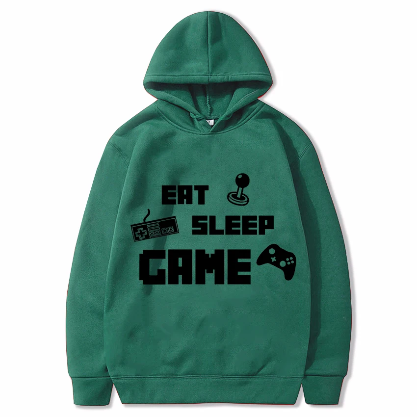 Autumn Fashion Children's Clothing Game Letter Print Hoodie Letter Pattern Spring and Autumn Season Boys and Girls Sportswear
Autumn Fashion Children's Clothing Game Letter Print Hoodie Letter Pattern Spring and Autumn Season Boys and Girls Sportswear