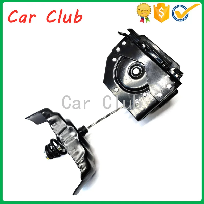 Spare tire lifter tire lifter 924-517 22968178 25974845 15148541 15148542 15190799 for Cadillac
Spare tire lifter tire lifter 924-517 22968178 25974845 15148541 15148542 15190799 for Cadillac