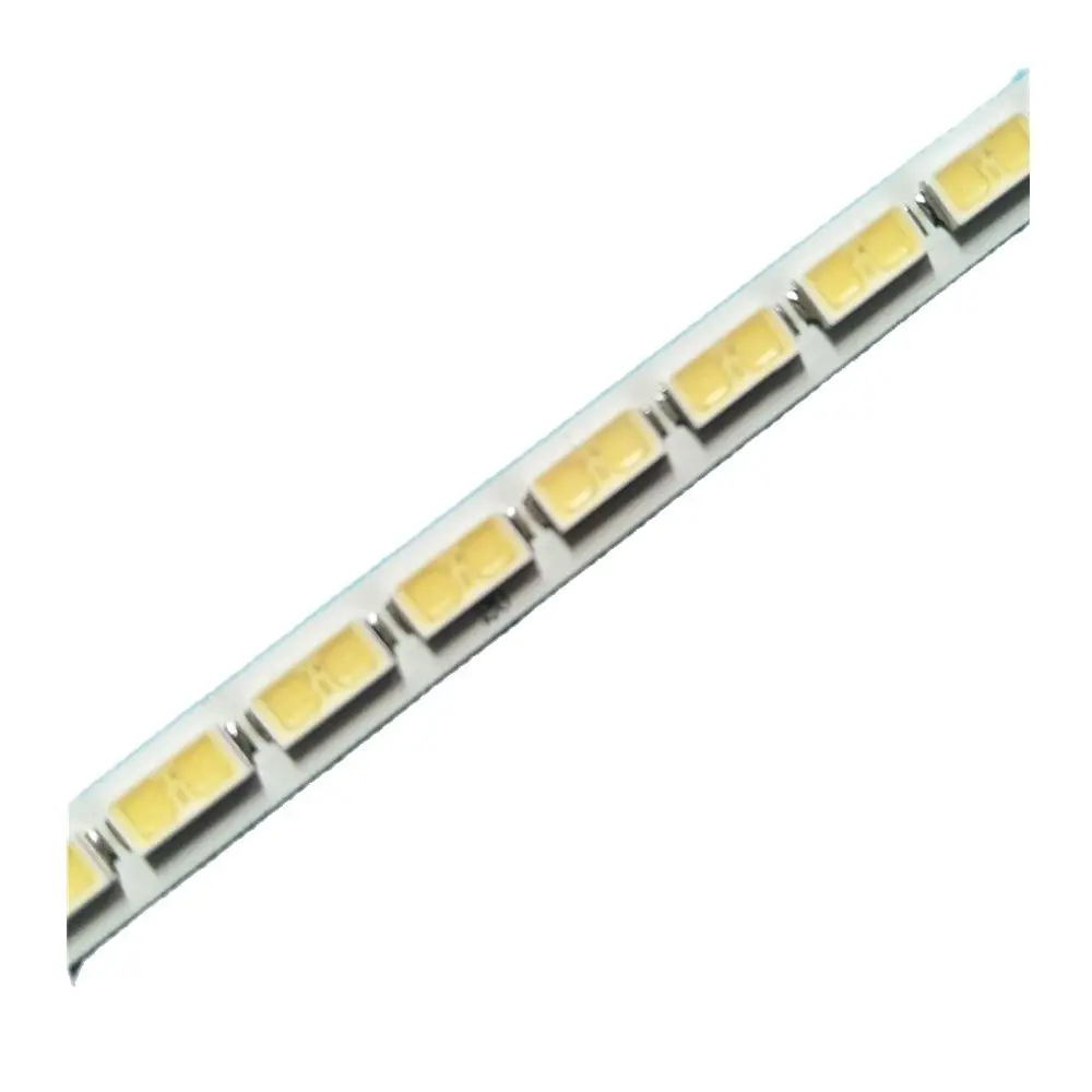 TV Lamps LED Backlight Strips For Panasonic TX-LR32EM5A LED Bars For LG Innotek 32INCH 7030PKG 48EA_74580 Rev 0.2 Bands Rulers
TV Lamps LED Backlight Strips For Panasonic TX-LR32EM5A LED Bars For LG Innotek 32INCH 7030PKG 48EA_74580 Rev 0.2 Bands Rulers